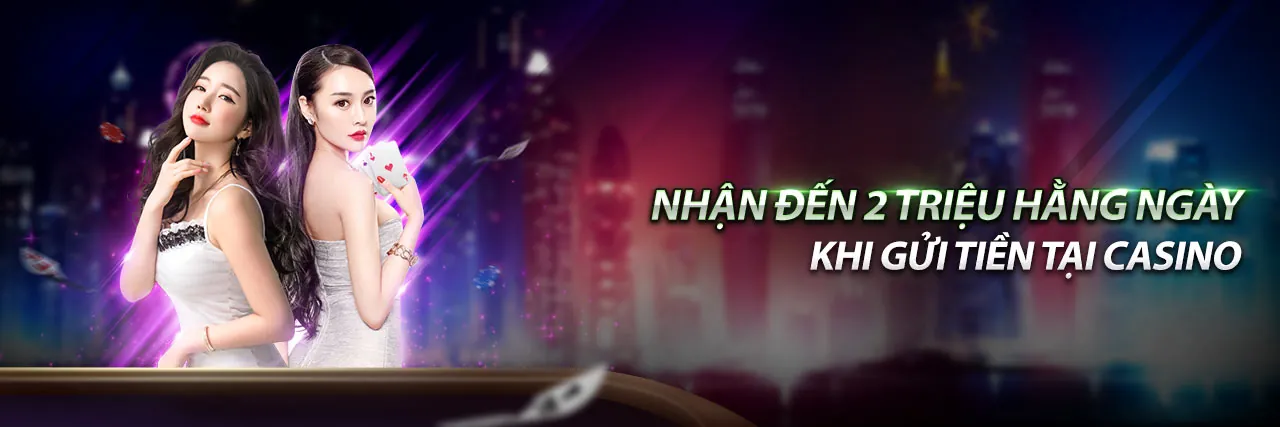 Hình ảnh chính game nổ hũ tại trường gà quốc tế Savan