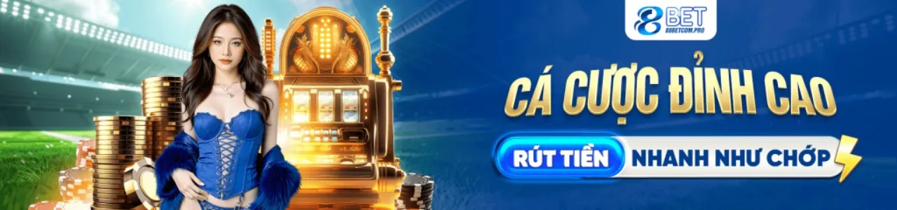 Hình ảnh game bắn cá đổi thưởng tại trường gà quốc tế savan