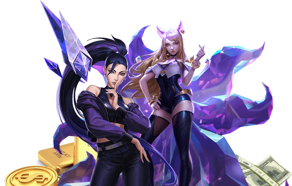 Cận cảnh trận đấu gà chọi kịch tính tại trường gà quốc tế savan, với khán giả và trọng tài