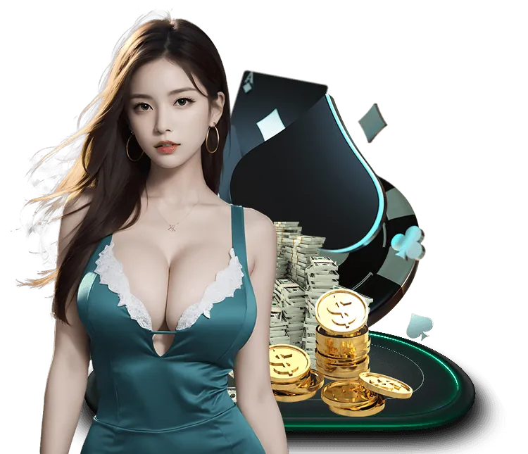 Tổng quan các loại game nổ hũ đa dạng