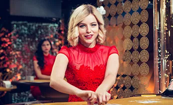 Hình ảnh chính sách bảo mật