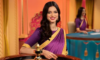 Hình ảnh cá cược có trách nhiệm